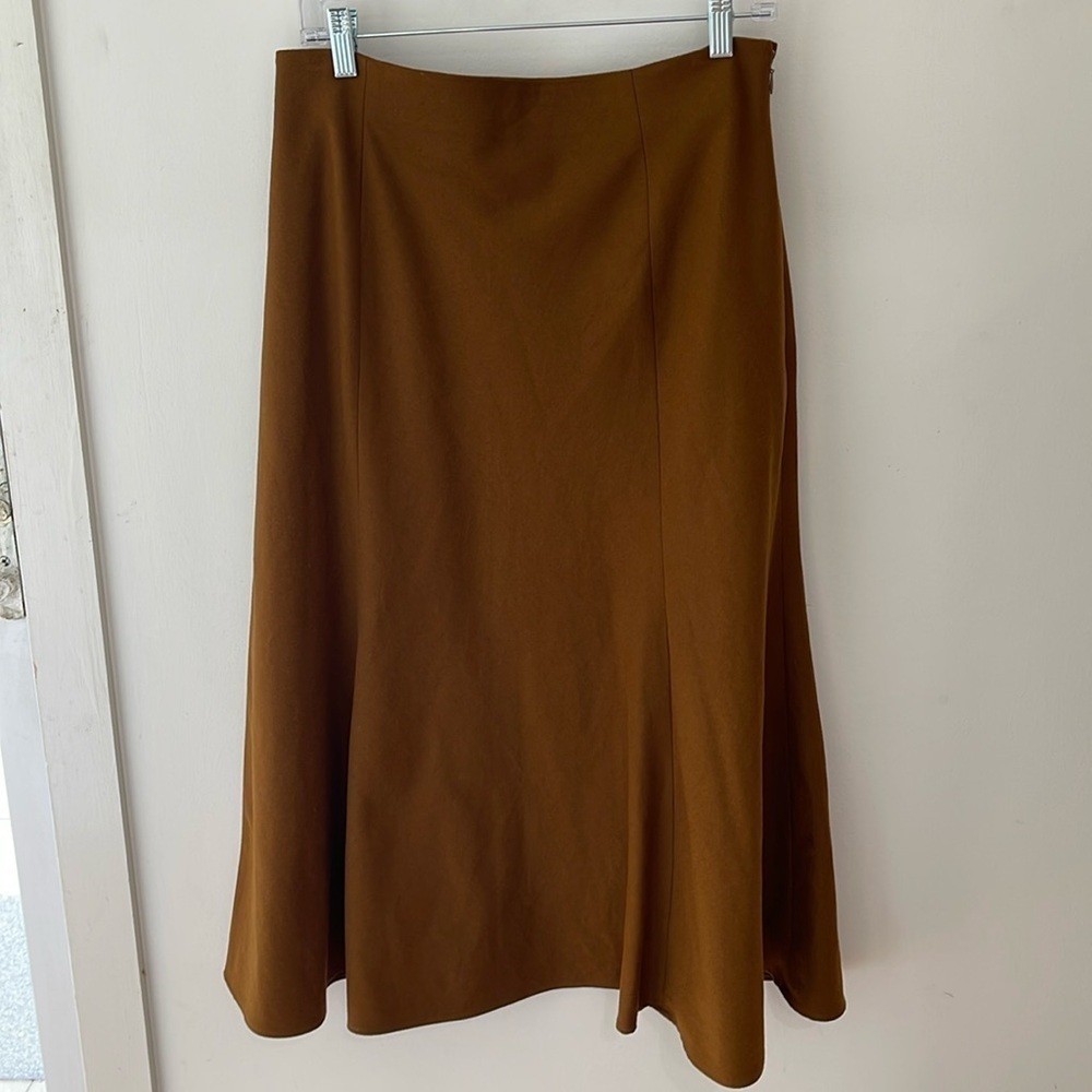 Uniqlo Women’s Skirt Size 12